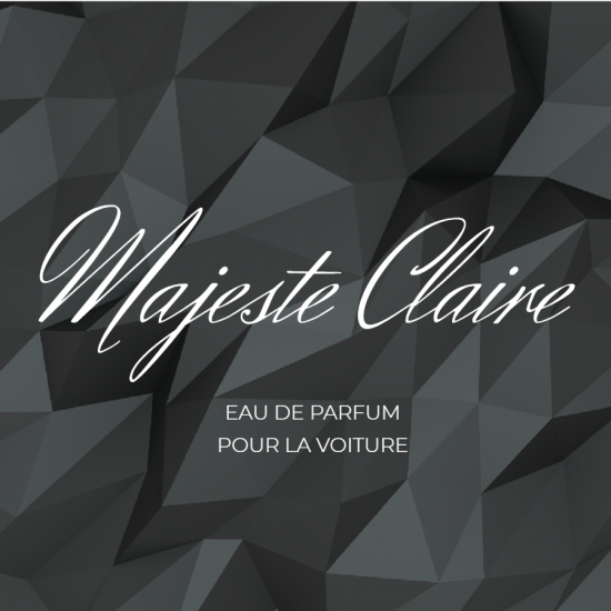 Автоароматизатор Clairé Автоароматизатор Clairé
