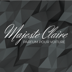 Автопарфюм Clairé