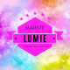 Автопарфюм Lumié Автопарфюм Lumié