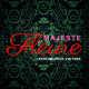 Автопарьфюм Fleuré Автопарьфюм Fleuré