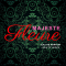 Автоароматизатор Fleuré