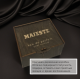 Автоароматизатор Clairé Автоароматизатор Clairé