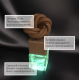 Автоароматизатор Lumié Автоароматизатор Lumié